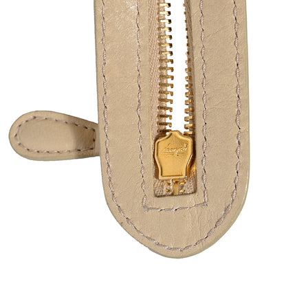 Balenciaga Agneau Giant 12 Gold Hardware Town Dune 8 of 12