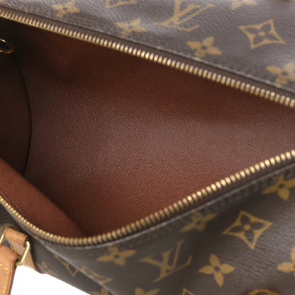 Louis Vuitton Monogram Papillon 30 With Companion 6 of 12