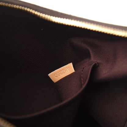 Louis Vuitton Monogram Odeon MM Natural 6 of 10