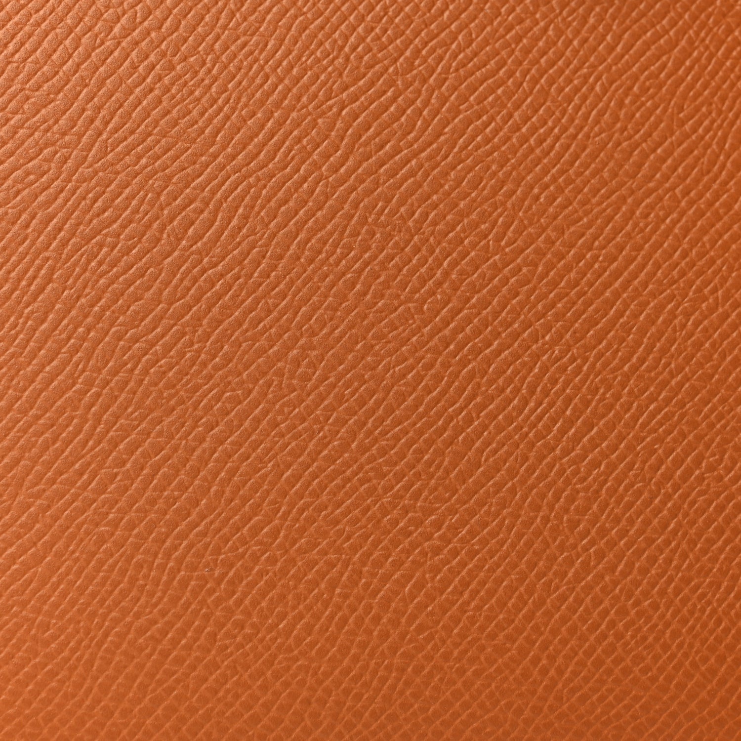 Hermes Epsom Kelly Sellier 25 Gold 7 of 9