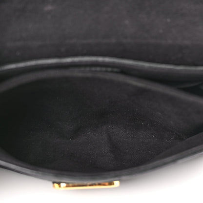Louis Vuitton Empreinte Georges BB Black 4 of 8