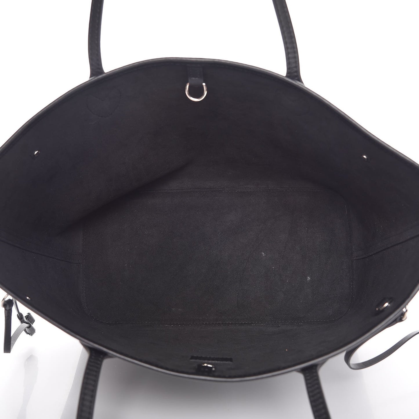 Epi Neverfull MM Black