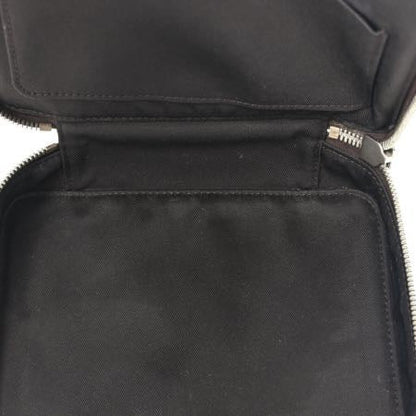 Louis Vuitton Monogram Horizon Accessories Pouch 4 of 9