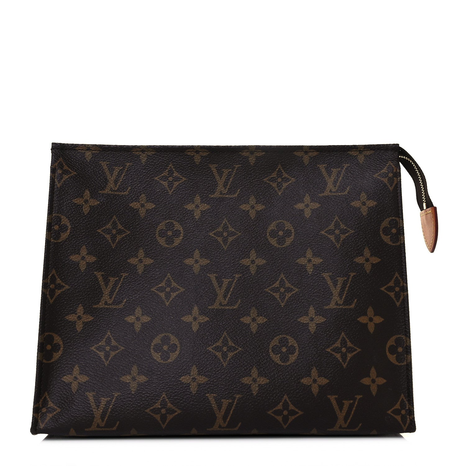 Louis Vuitton Monogram Toiletry Pouch 26 1 of 8
