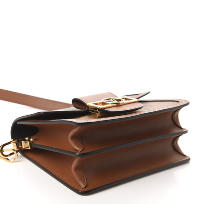 Louis Vuitton Reverse Monogram Dauphine Mini 4 of 9