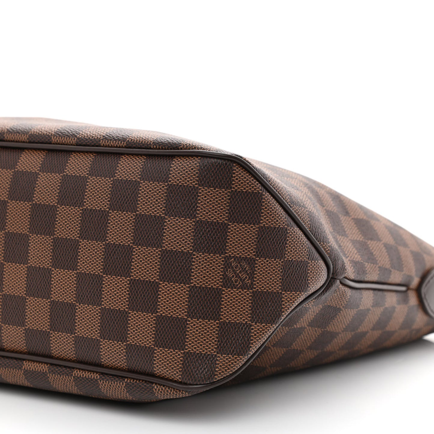 Damier Ebene Delightful PM