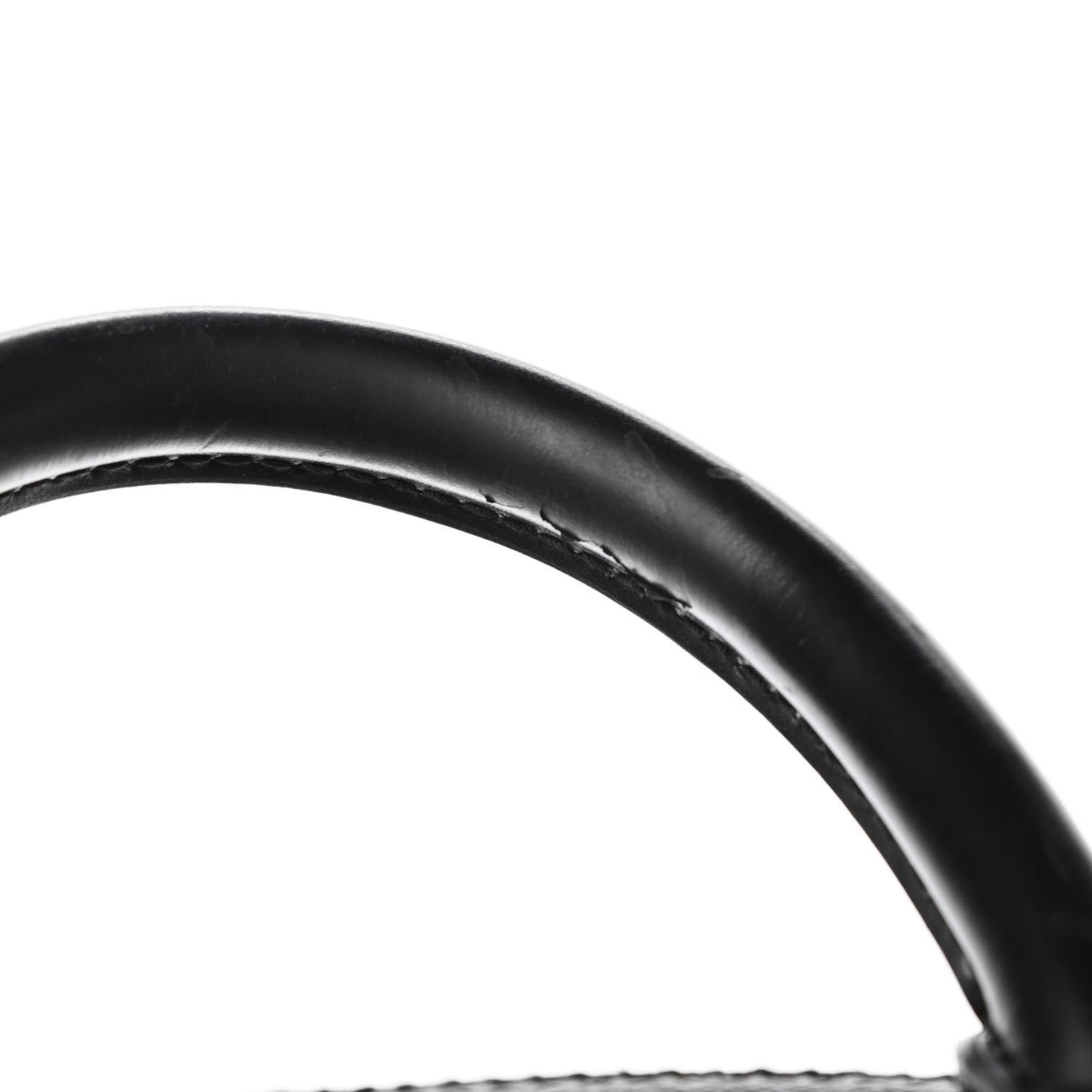 Taiga Helanga 1 Poche Ardoise