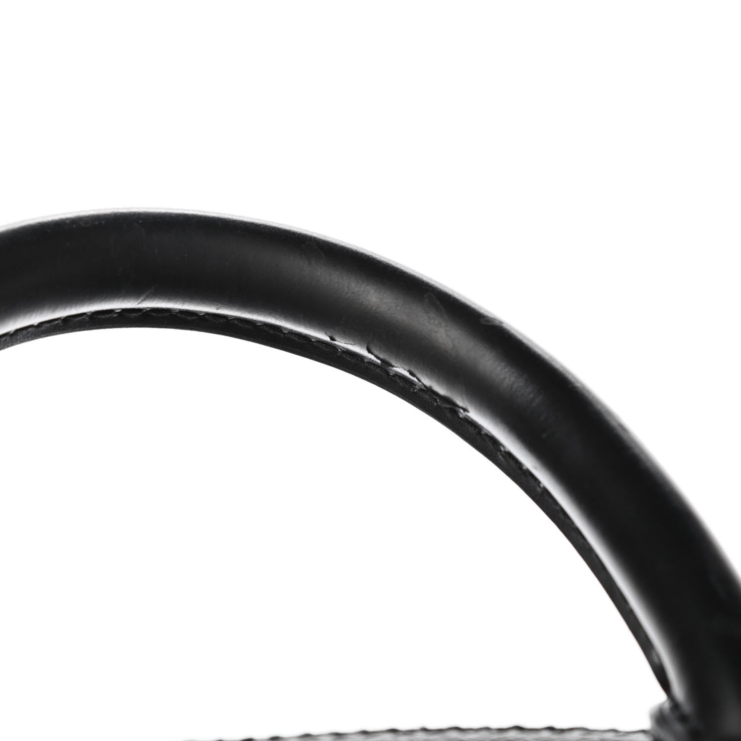 Louis Vuitton Taiga Helanga 1 Poche Ardoise 14 of 14