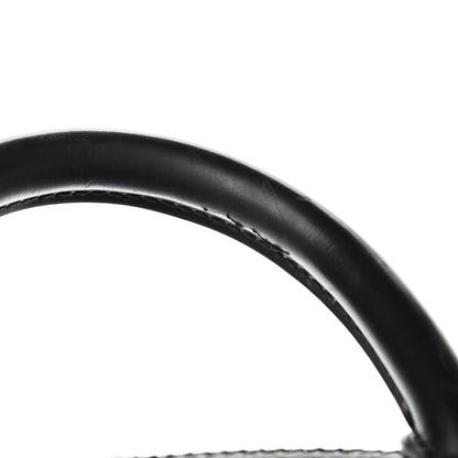 Louis Vuitton Taiga Helanga 1 Poche Ardoise 14 of 14