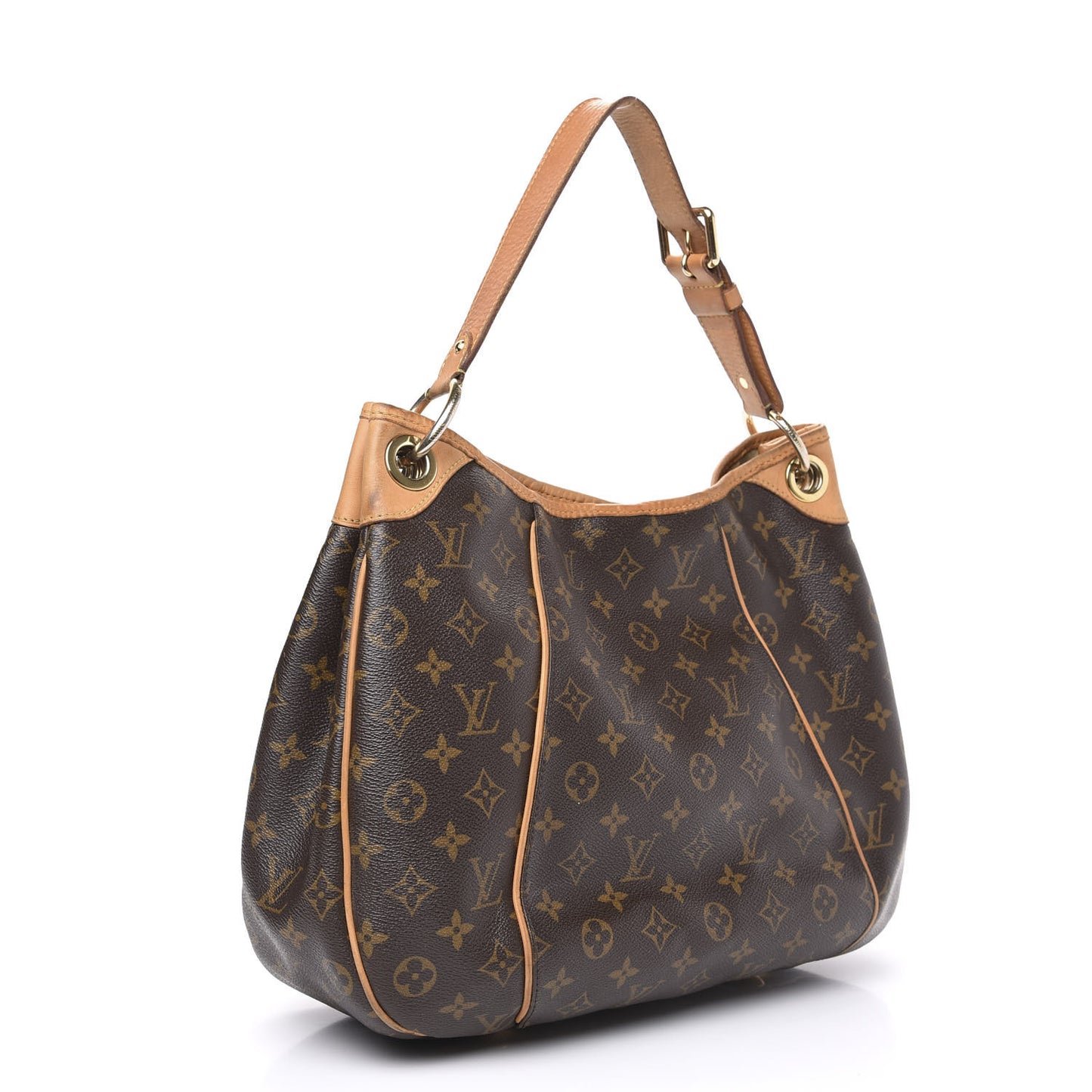 Monogram Galliera PM