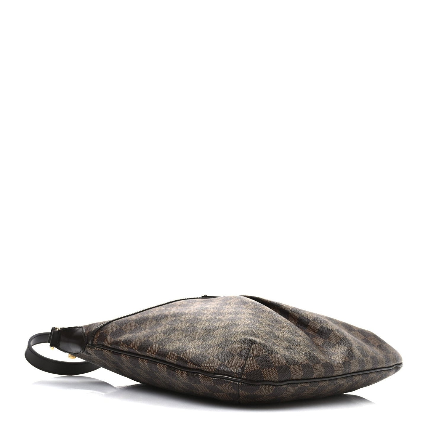 Damier Ebene Bloomsbury GM