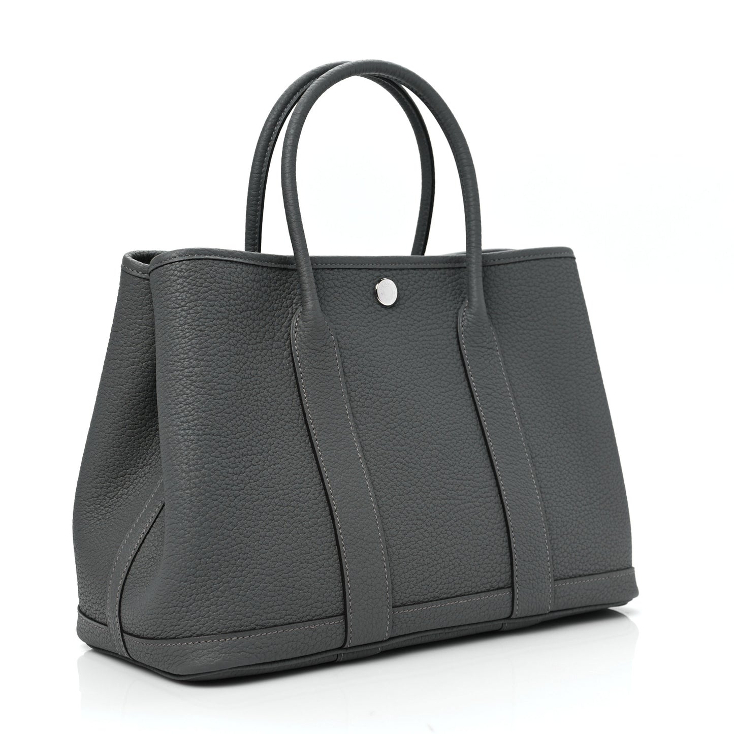 Negonda Garden Party 30 TPM Gris Meyer