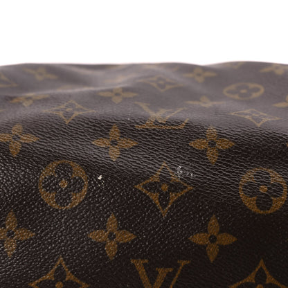 Louis Vuitton Monogram Speedy 30 10 of 11