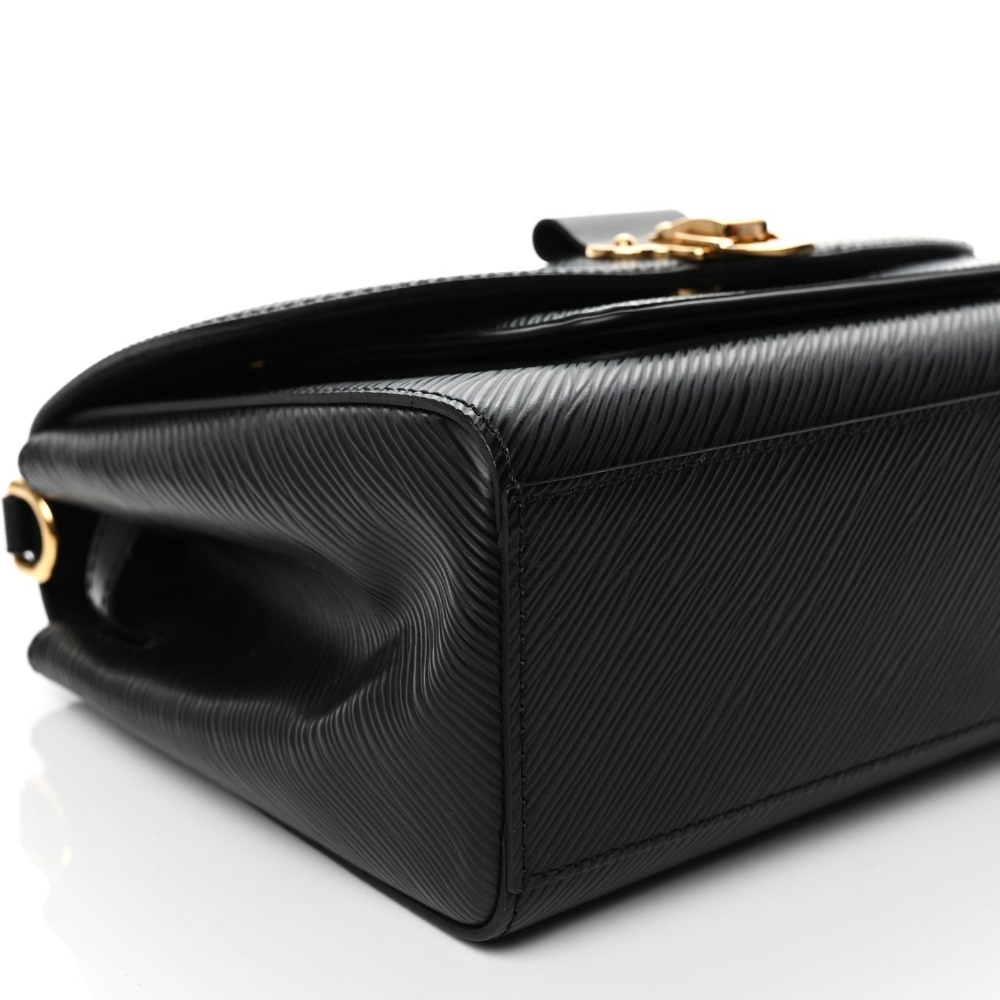 Epi Boccador Black