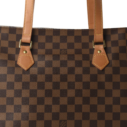 Louis Vuitton Damier Ebene Centenaire Chelsea 12 of 12