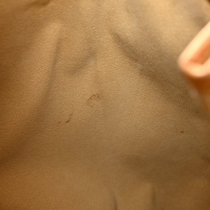 Louis Vuitton Monogram Galliera PM 13 of 14