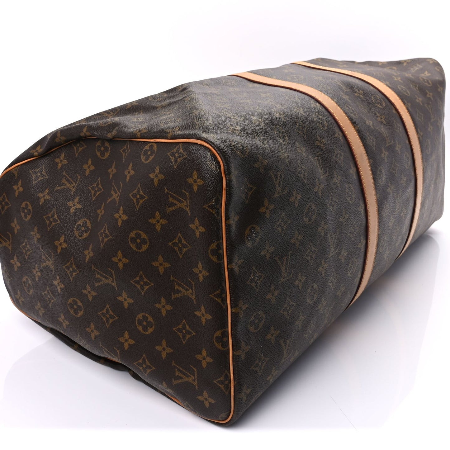 Monogram Keepall 60
