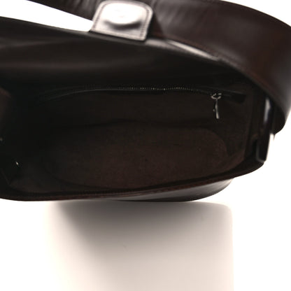 Louis Vuitton Epi Verseau Moka 5 of 10