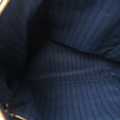 Louis Vuitton Empreinte Lumineuse PM Infini 5 of 10