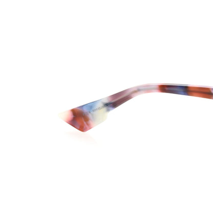 Christian Dior Acetate WildlyDior Sunglasses Tortoise 6 of 7