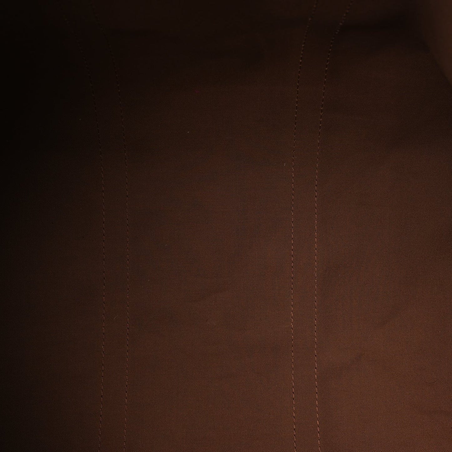 Monogram Keepall 60