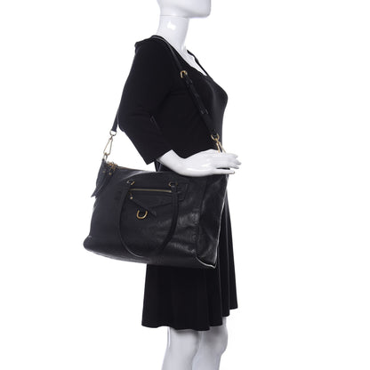 Louis Vuitton Empreinte Lumineuse PM Infini 2 of 11