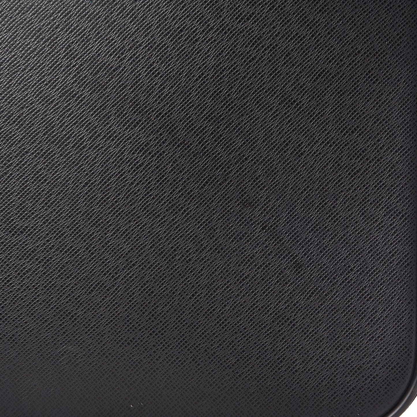 Taiga Pegase 45 Ardoise