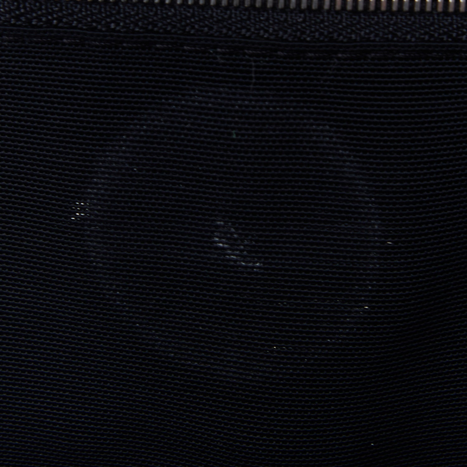 Louis Vuitton Damier Graphite Steeve 9 of 9