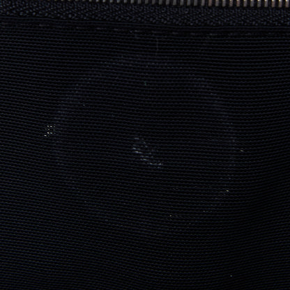 Louis Vuitton Damier Graphite Steeve 9 of 9