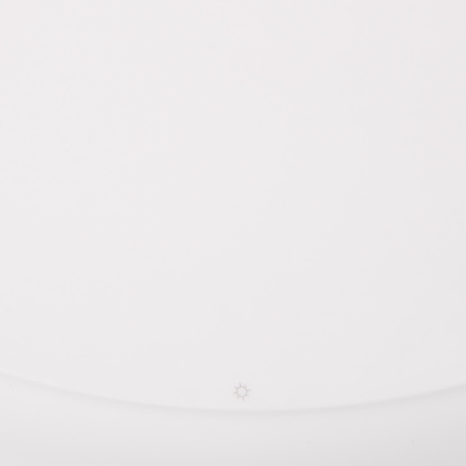 Hermes Porcelain Mosaique au 24 Tart Platter 7 of 8