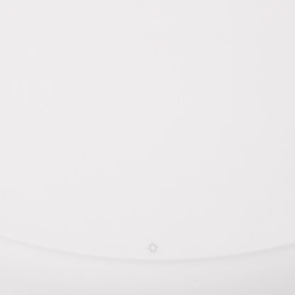 Hermes Porcelain Mosaique au 24 Tart Platter 7 of 8