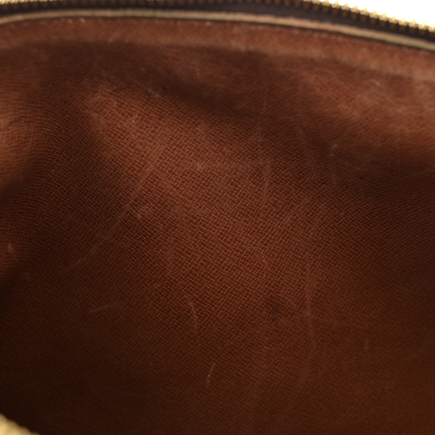 Monogram Tuileries PM