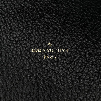 Louis Vuitton Empreinte Melie Black 6 of 13