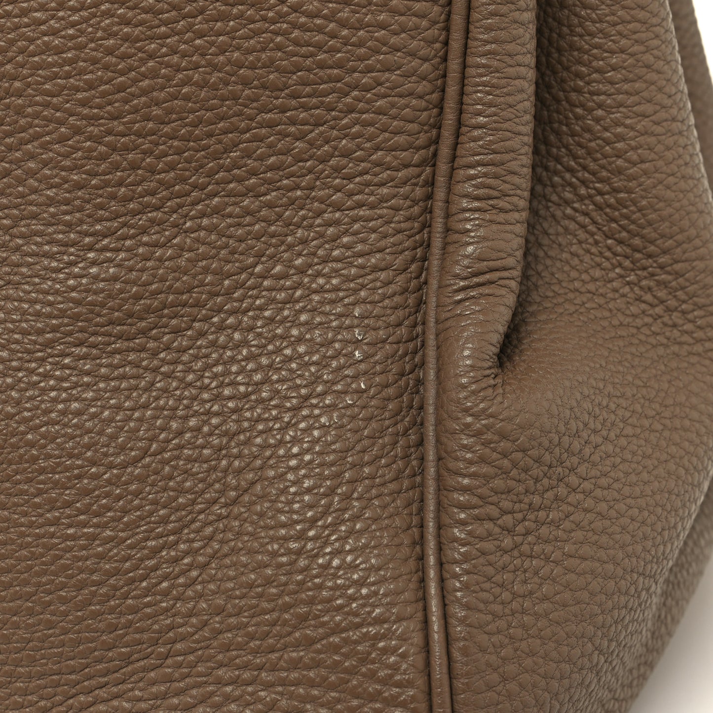 Damier Azur Neverfull MM GM Pochette