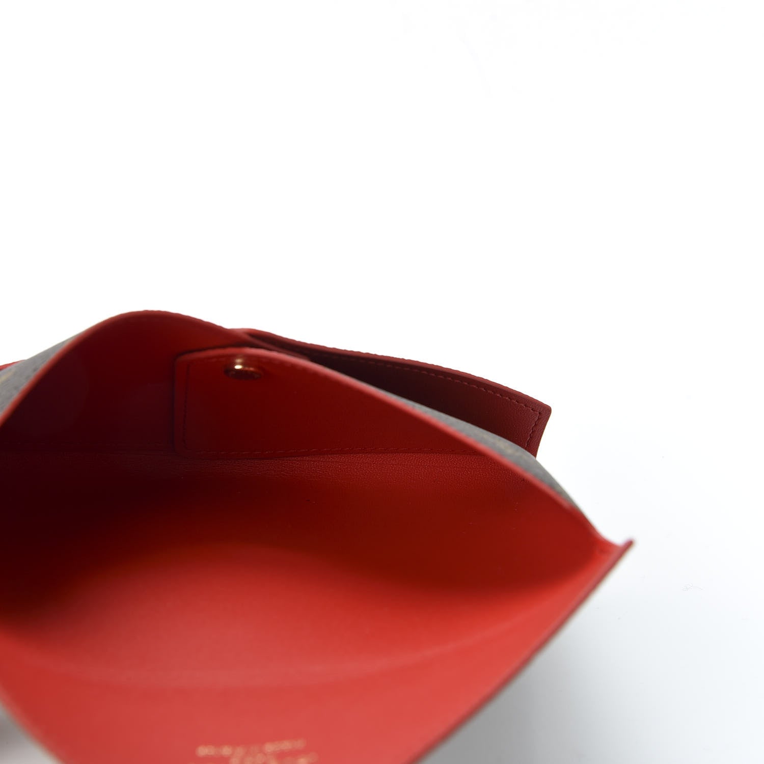 Louis Vuitton Monogram Kirigami Pochette Set 5 of 10