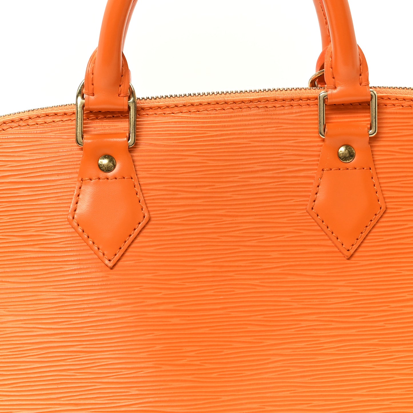 Epi Alma PM  Mandarin