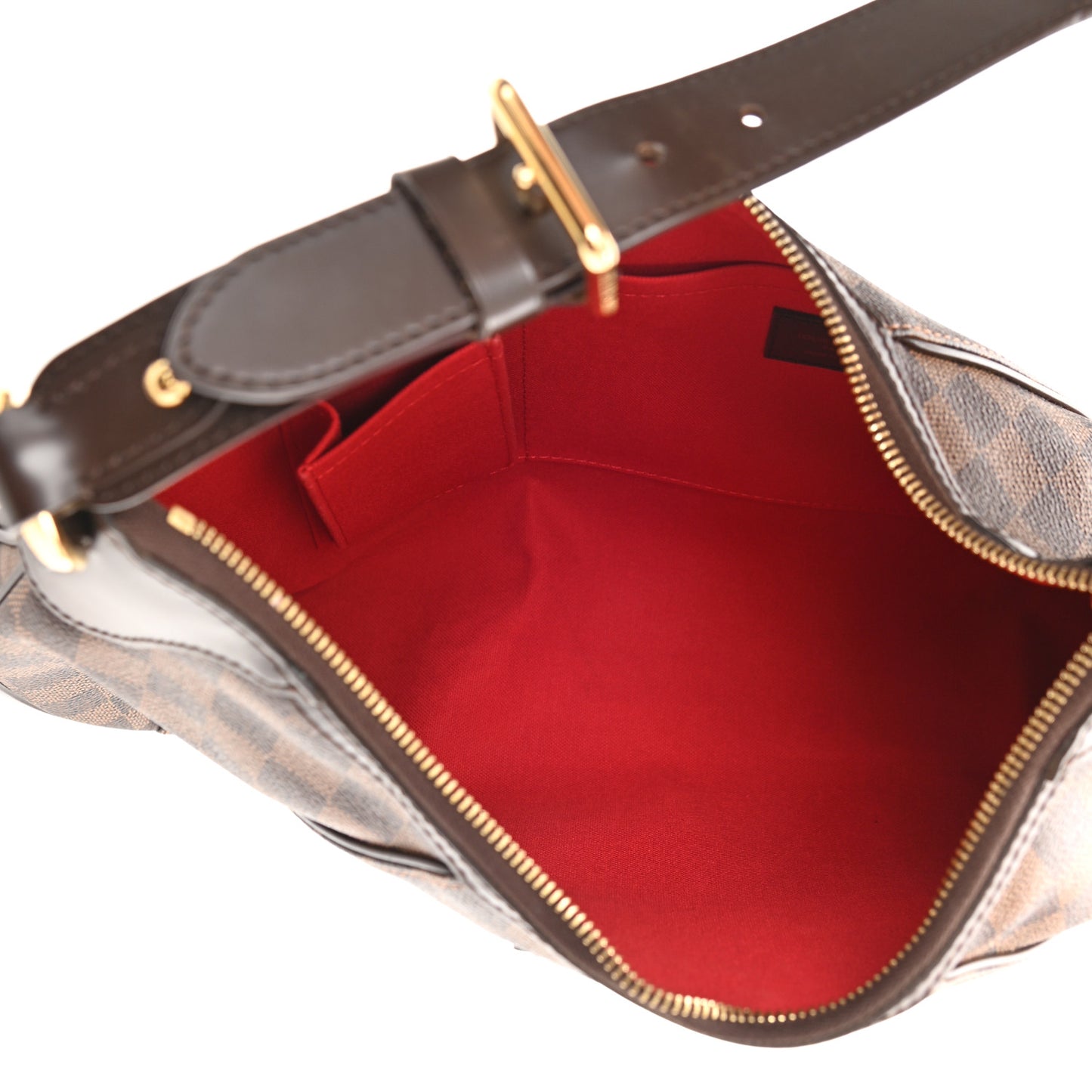 Damier Ebene Thames GM