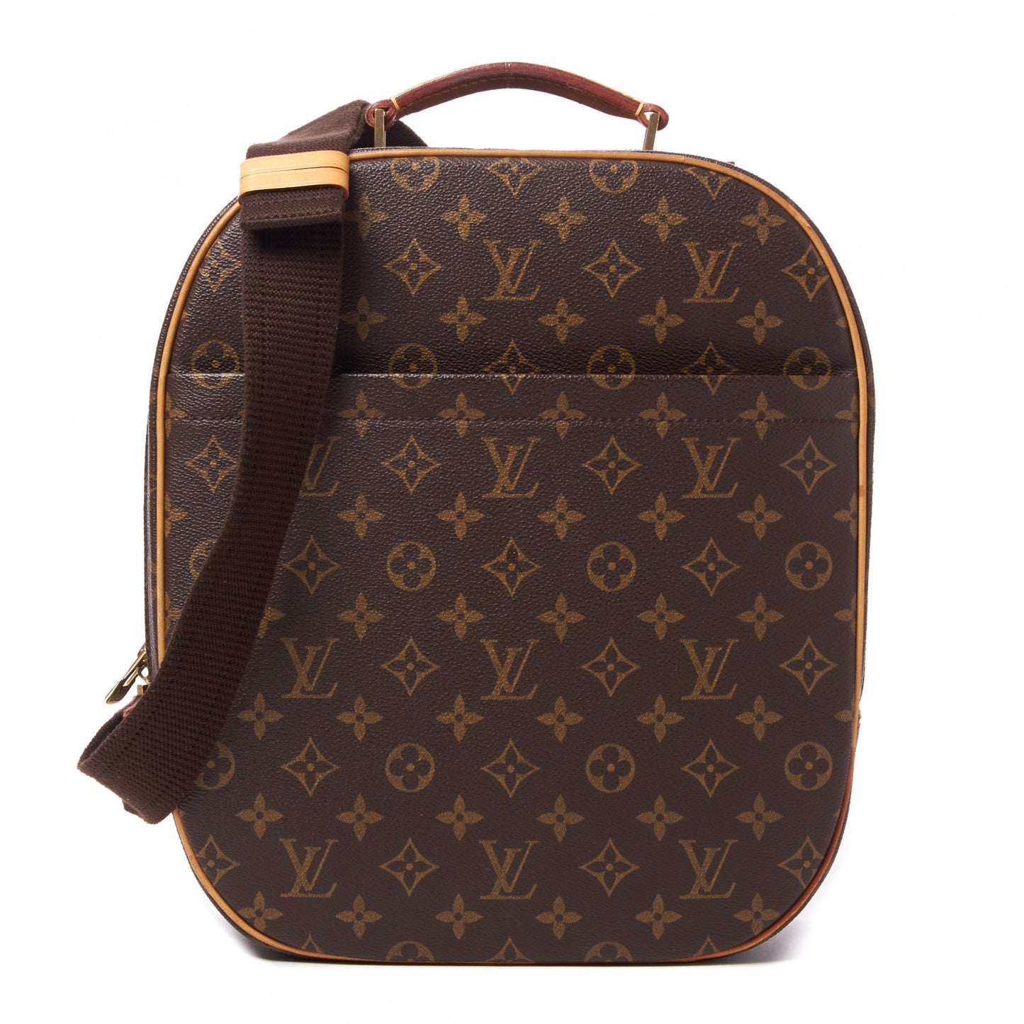 Monogram Sac a Dos Packall