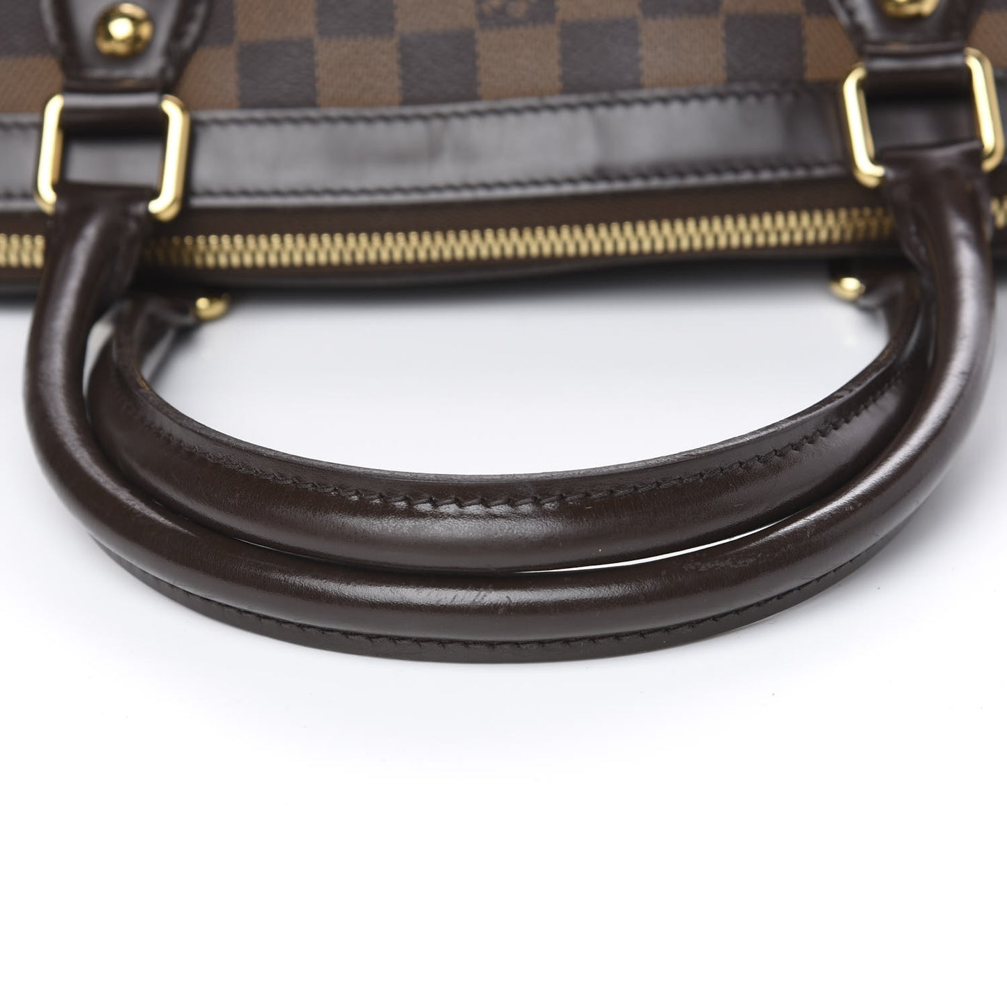 Damier Ebene Trevi GM