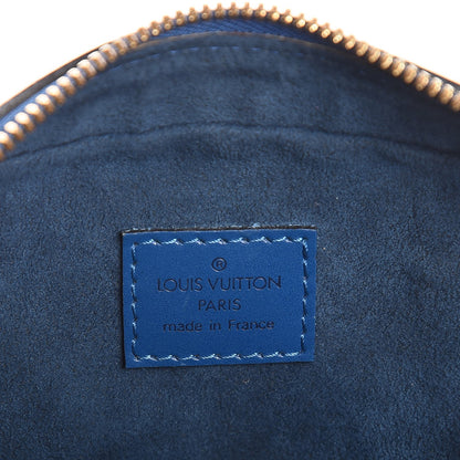 Louis Vuitton Epi Sablons Toledo 6 of 8