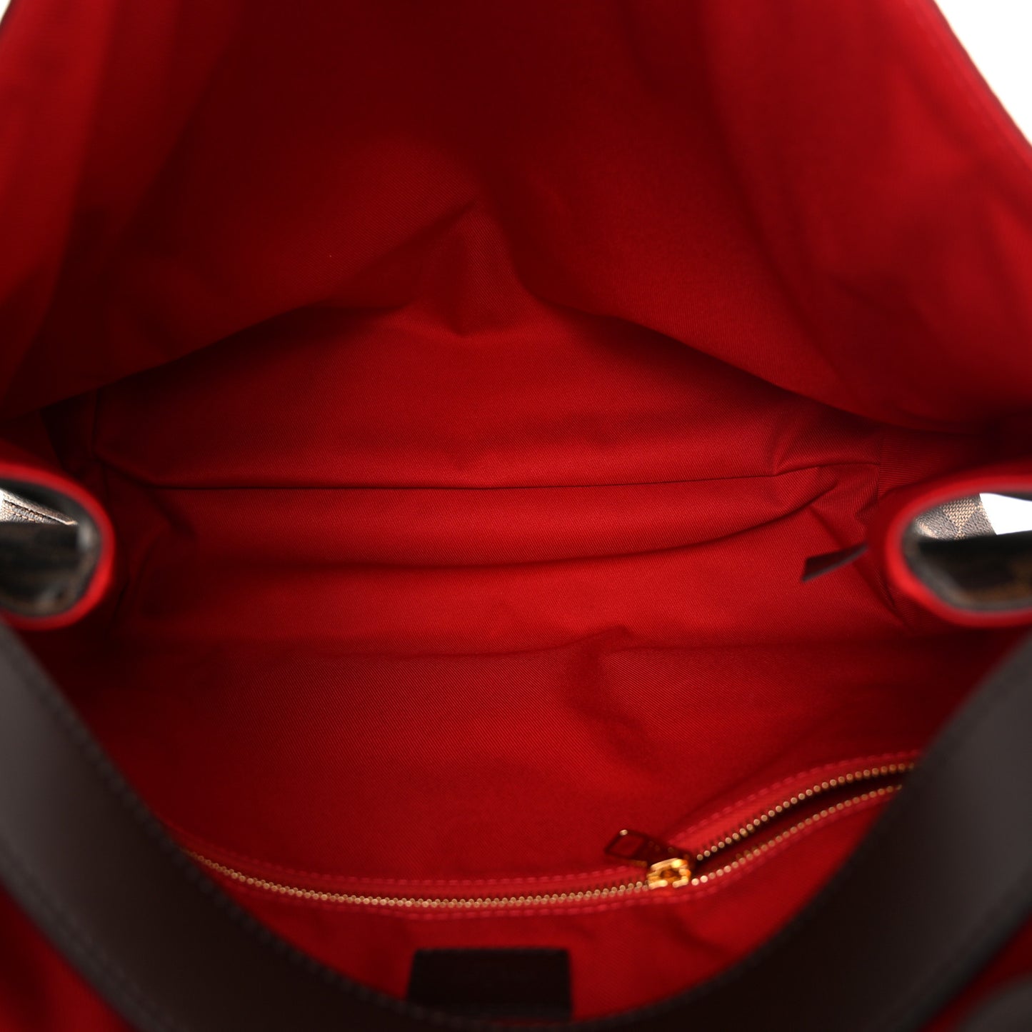 Damier Ebene Graceful MM