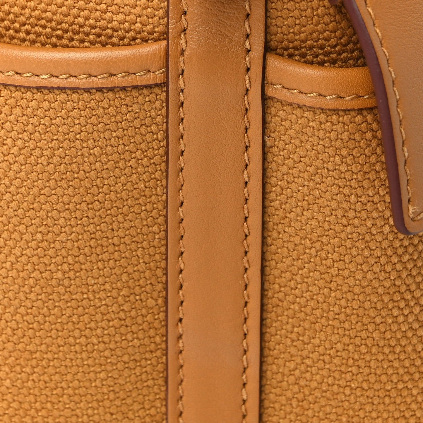 Toile Goeland Swift Cargo Picotin Lock 18 Sesame