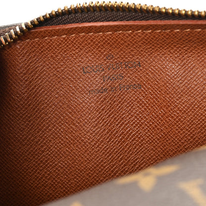 Louis Vuitton Monogram Papillon 26 6 of 7