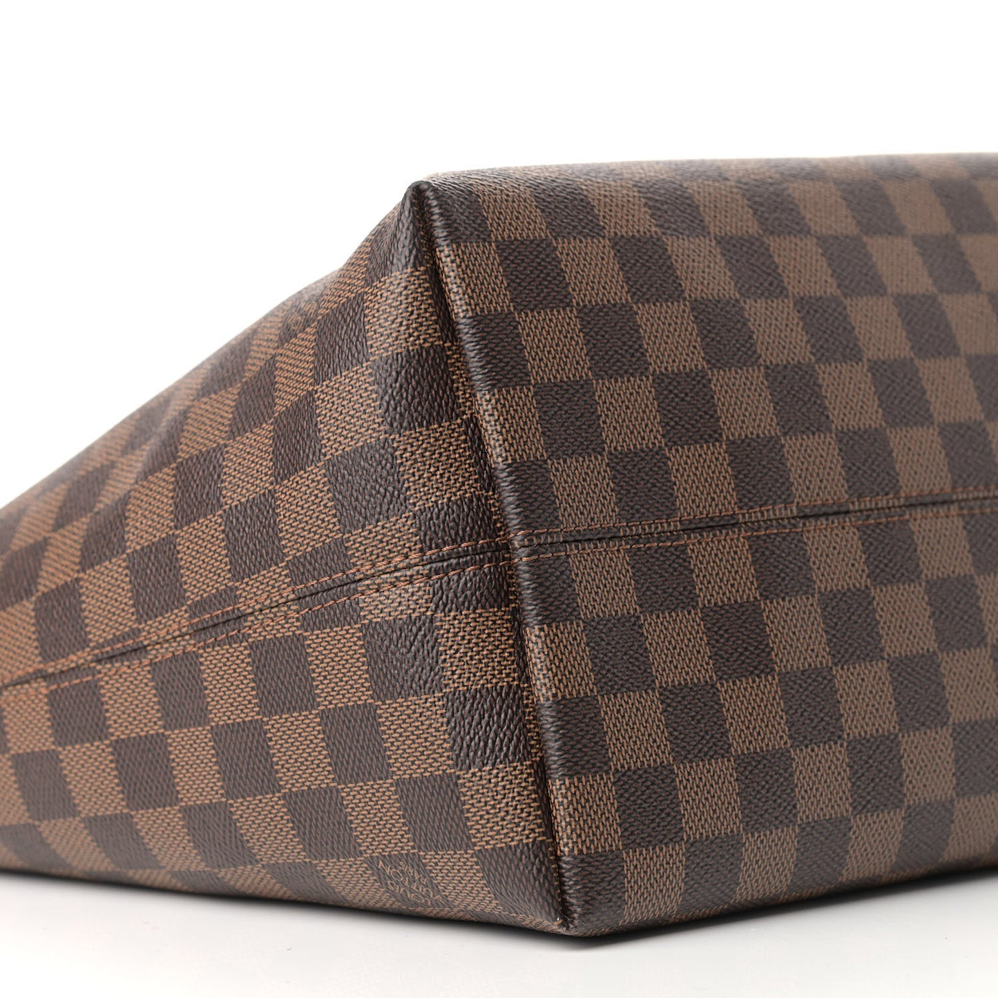 Damier Ebene Iena MM