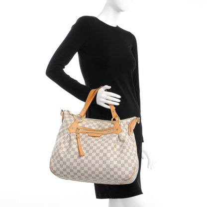 Prada Vernice Oversized Folders Clutch Black 11 of 11