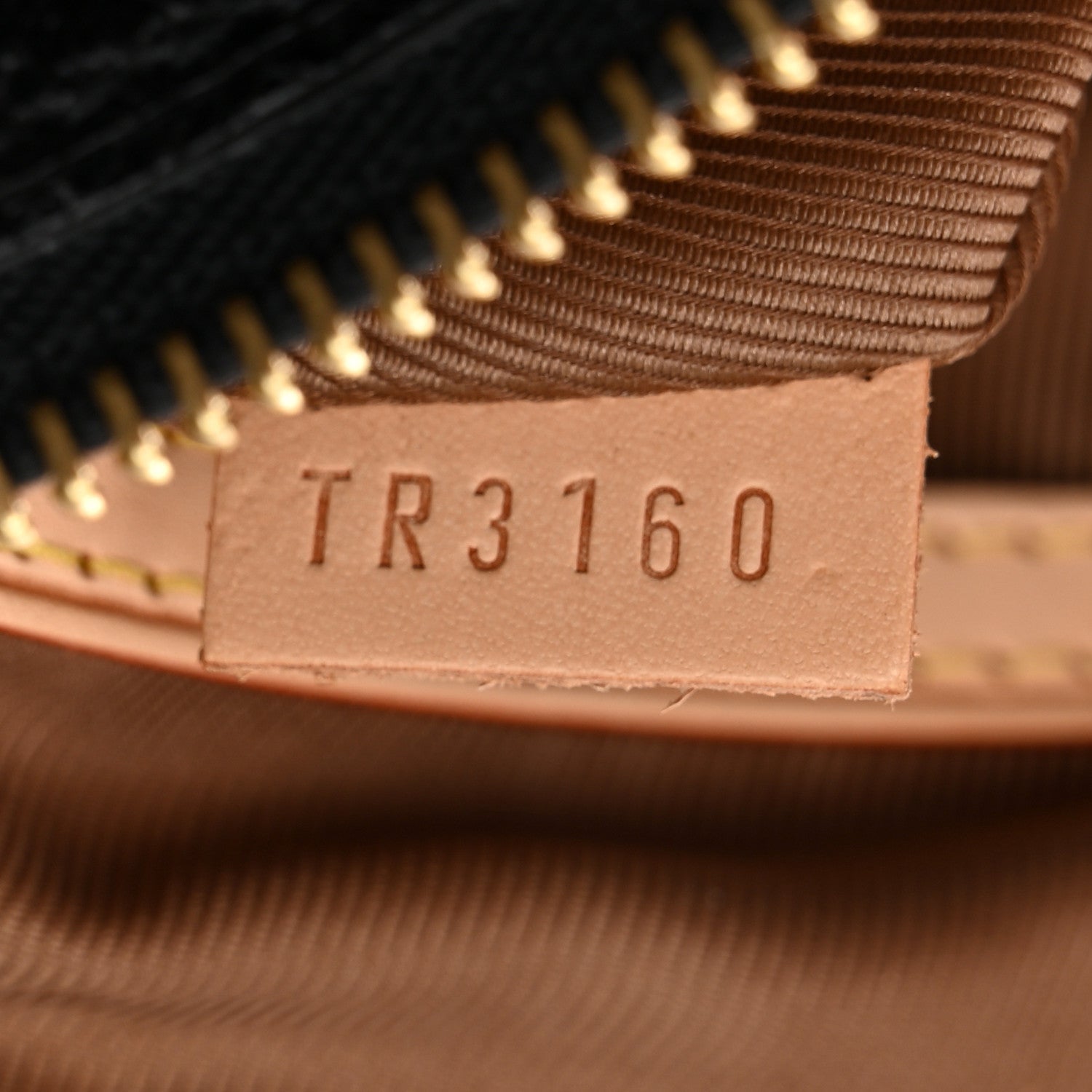 Louis Vuitton Monogram Fleur De Jais Sequins Speedy 30 7 of 14