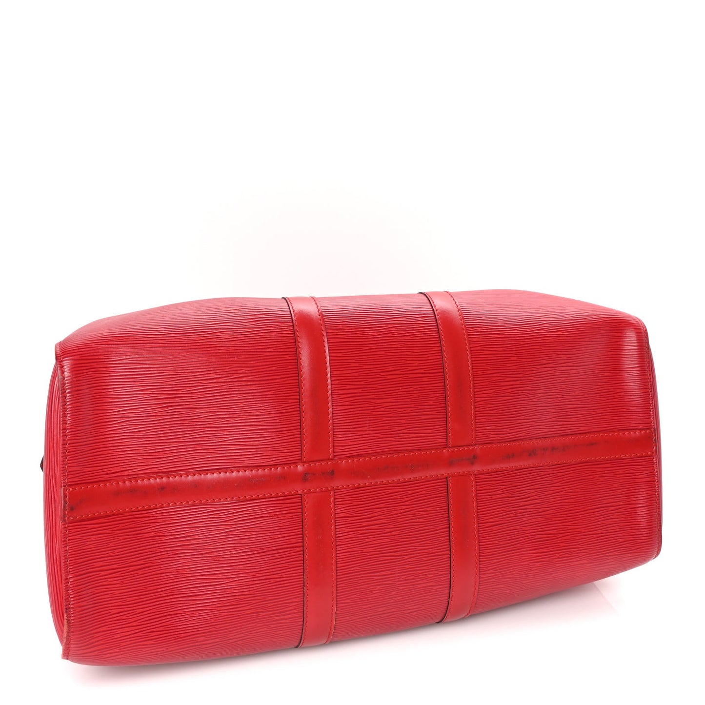 Epi Keepall 45  Castillan Red