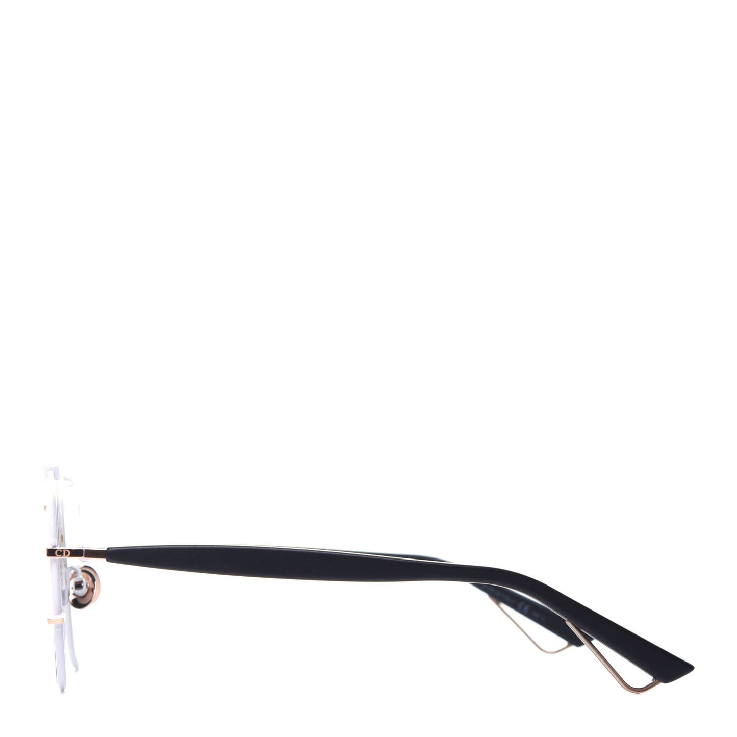 Technologic Sunglasses White