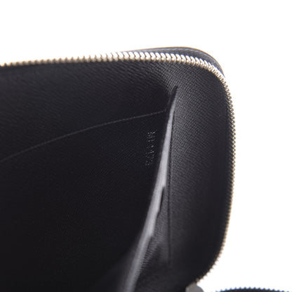 Louis Vuitton Taiga Atoll Travel Organizer Ardoise 6 of 12