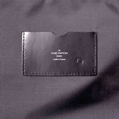 Louis Vuitton Taiga Pegase 55 Ardoise 7 of 9